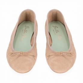 Ballerina Sole