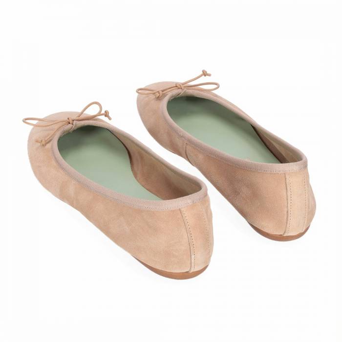 Ballerina Sole