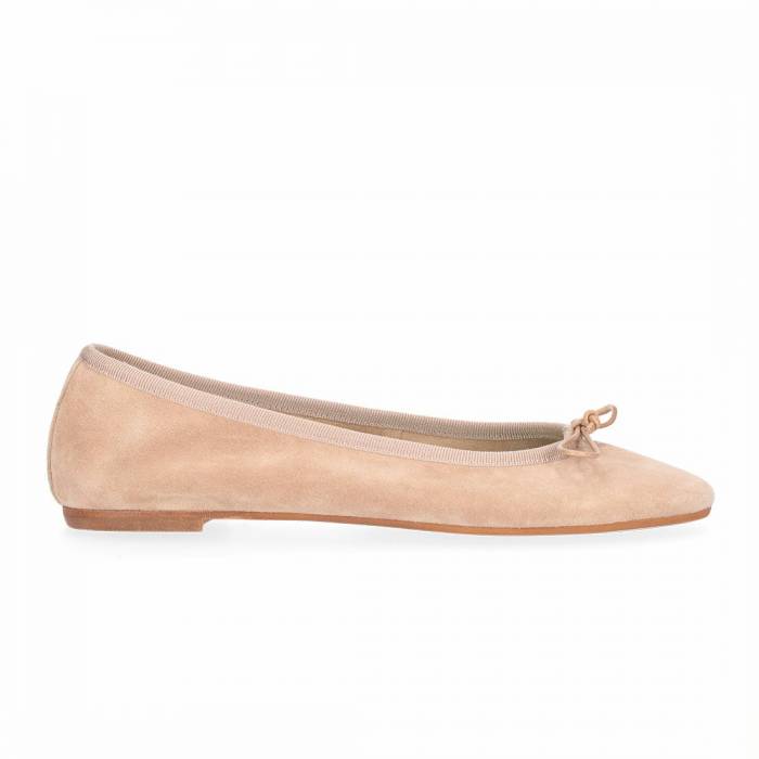 Ballerina Sole