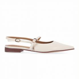 Slingback 221