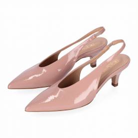 Slingback 6002