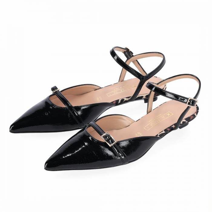 Slingback 6003