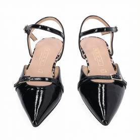 Slingback 6003