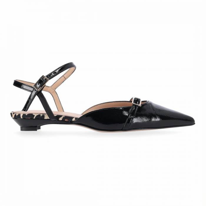 Slingback 6003