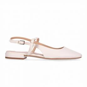 Slingback 6015