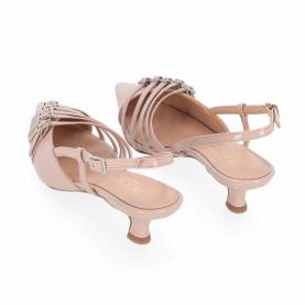 Slingback M083