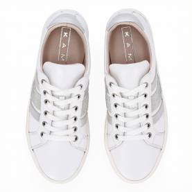 Sneakers 28028