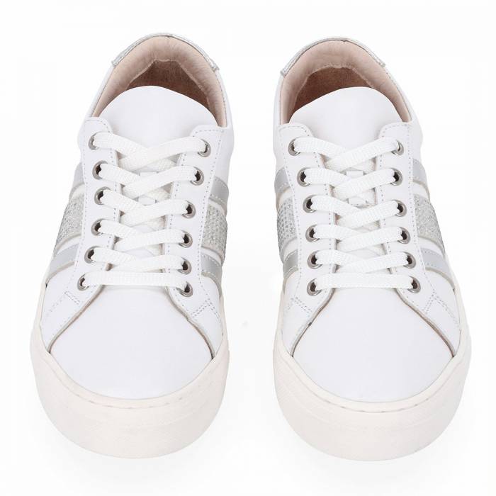 Sneakers 28028