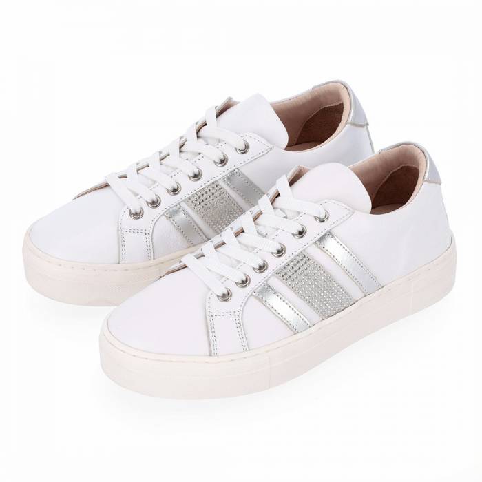 Sneakers 28028