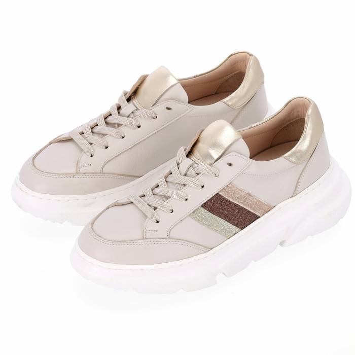 Sneakers 28526