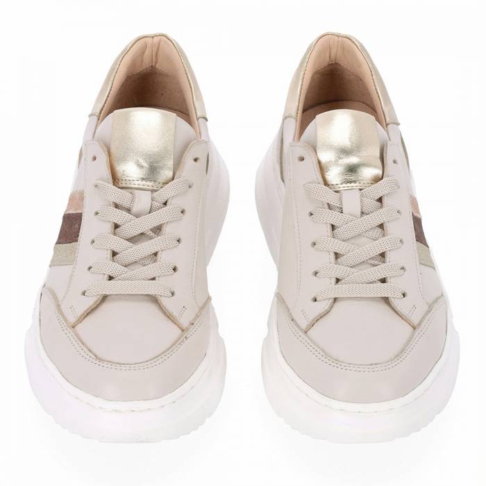 Sneakers 28526