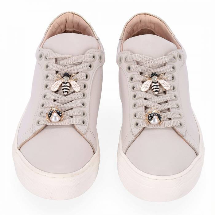 Sneakers 45472