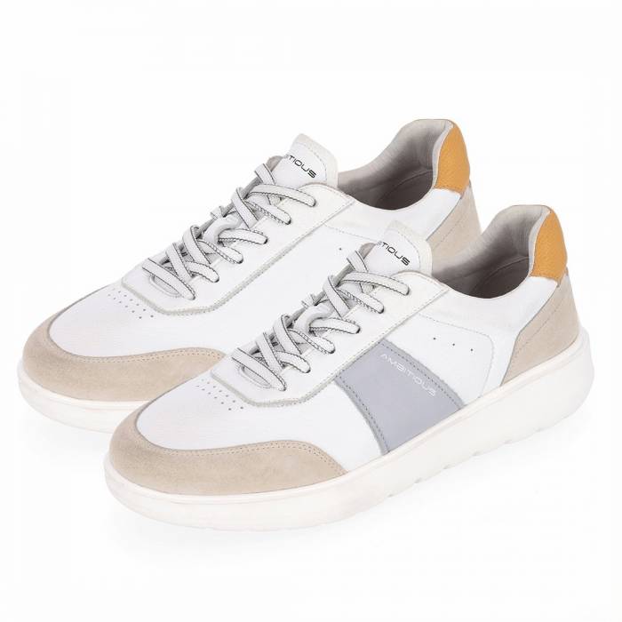 Sneakers 5947