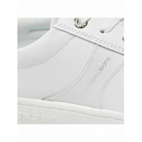 Sneakers Classic Cupsole 4