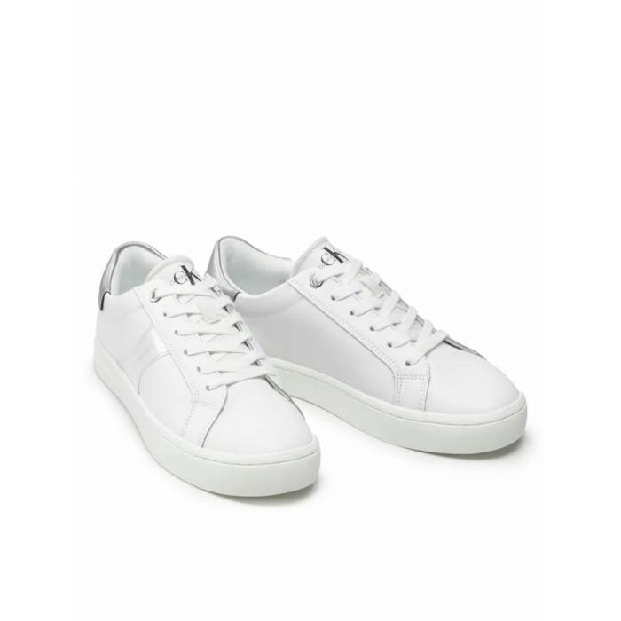 Sneakers Classic Cupsole 4