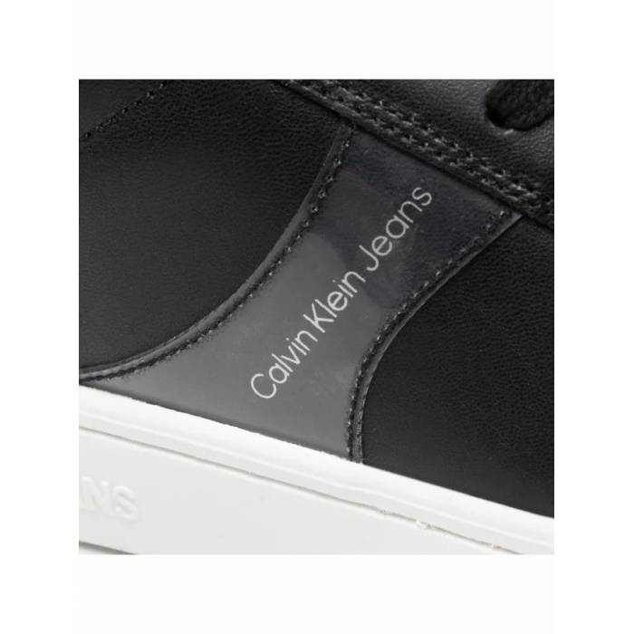 Sneakers Classic Cupsole 4