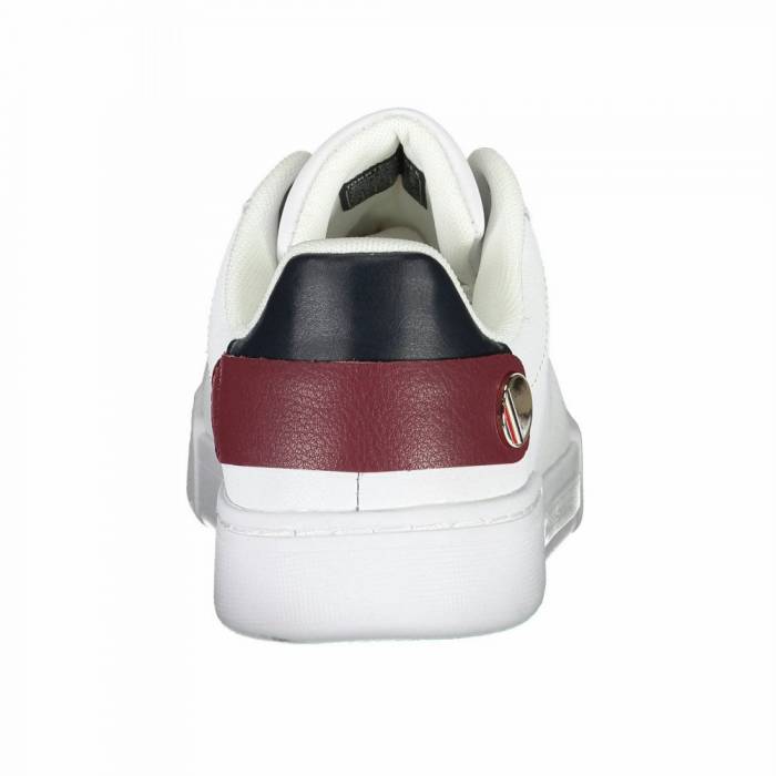 Sneakers W06733