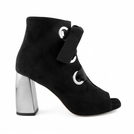 scarpe donna online